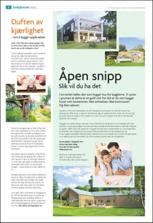 aftenbladet_del3-20141022_000_00_00_006.pdf