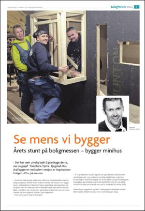 aftenbladet_del3-20141022_000_00_00_007.pdf