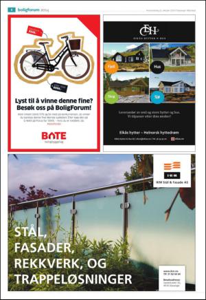 aftenbladet_del3-20141022_000_00_00_008.pdf
