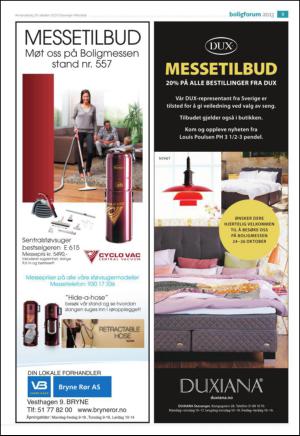 aftenbladet_del3-20141022_000_00_00_009.pdf