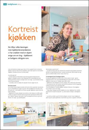 aftenbladet_del3-20141022_000_00_00_010.pdf