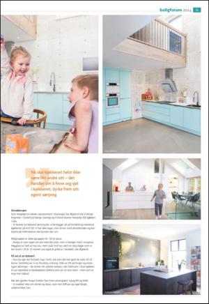 aftenbladet_del3-20141022_000_00_00_011.pdf