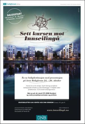 aftenbladet_del3-20141022_000_00_00_012.pdf
