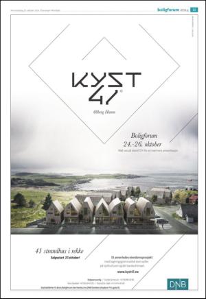 aftenbladet_del3-20141022_000_00_00_013.pdf
