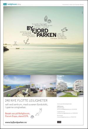 aftenbladet_del3-20141022_000_00_00_014.pdf