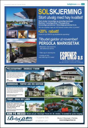 aftenbladet_del3-20141022_000_00_00_015.pdf