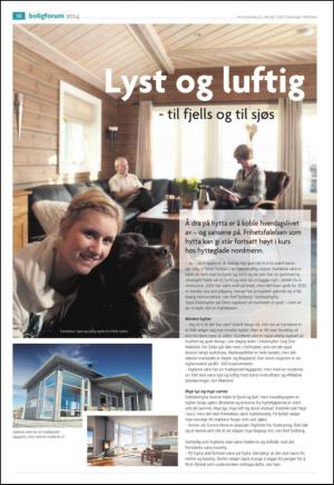 aftenbladet_del3-20141022_000_00_00_016.pdf