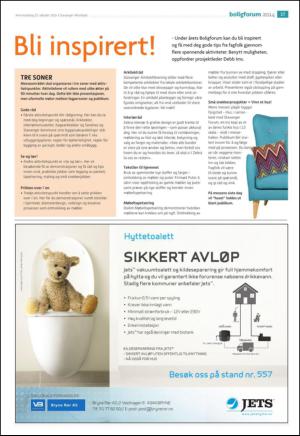 aftenbladet_del3-20141022_000_00_00_017.pdf