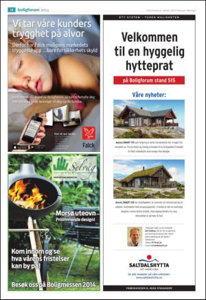 aftenbladet_del3-20141022_000_00_00_018.pdf