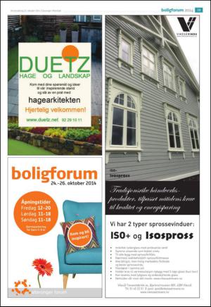 aftenbladet_del3-20141022_000_00_00_019.pdf