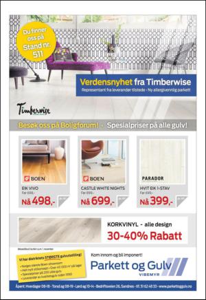 aftenbladet_del3-20141022_000_00_00_020.pdf