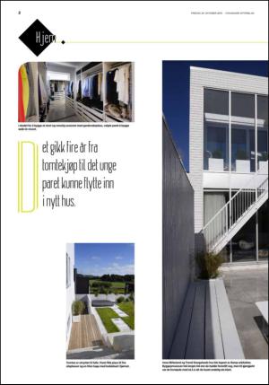 aftenbladet_del3-20141024_000_00_00_002.pdf