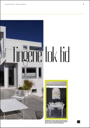aftenbladet_del3-20141024_000_00_00_003.pdf