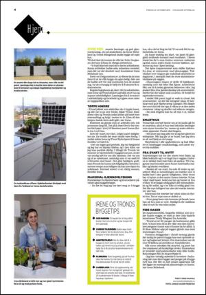 aftenbladet_del3-20141024_000_00_00_004.pdf