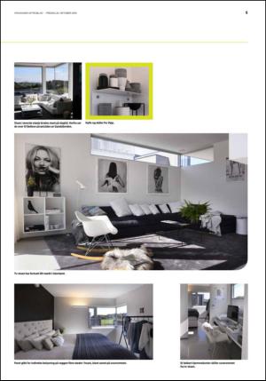 aftenbladet_del3-20141024_000_00_00_005.pdf