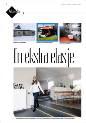 aftenbladet_del3-20141024_000_00_00_006.pdf