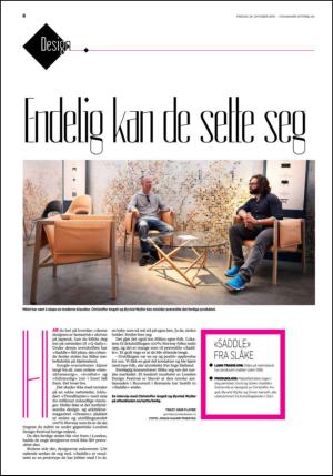 aftenbladet_del3-20141024_000_00_00_008.pdf