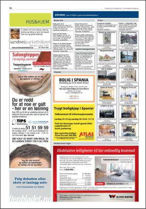 aftenbladet_del3-20141024_000_00_00_010.pdf