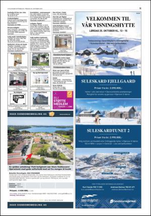 aftenbladet_del3-20141024_000_00_00_011.pdf