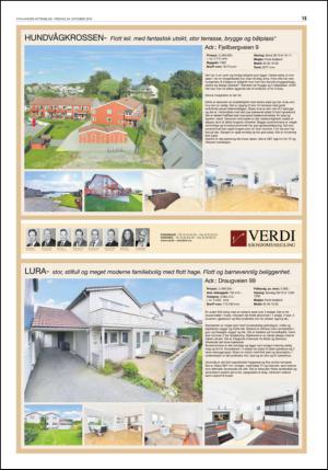aftenbladet_del3-20141024_000_00_00_013.pdf