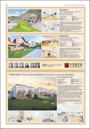 aftenbladet_del3-20141024_000_00_00_014.pdf