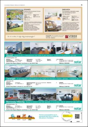 aftenbladet_del3-20141024_000_00_00_015.pdf
