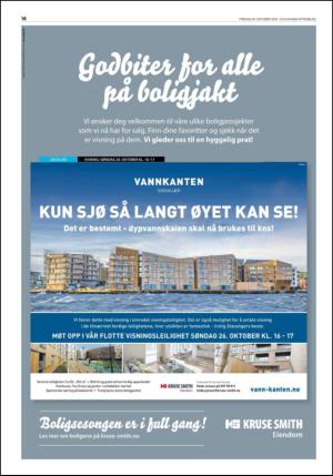 aftenbladet_del3-20141024_000_00_00_016.pdf