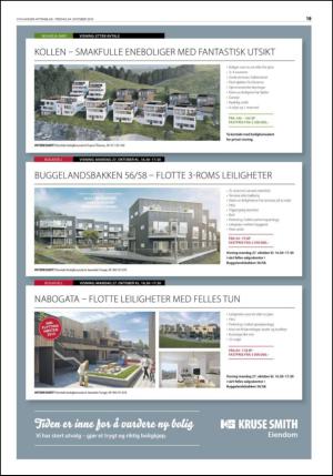aftenbladet_del3-20141024_000_00_00_019.pdf