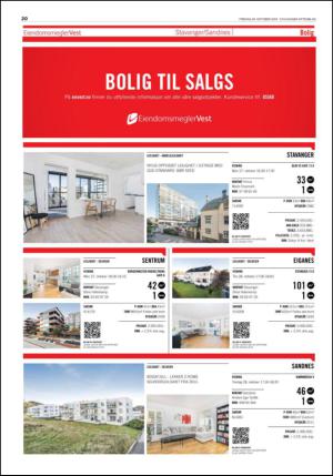 aftenbladet_del3-20141024_000_00_00_020.pdf