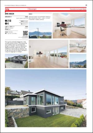 aftenbladet_del3-20141024_000_00_00_021.pdf