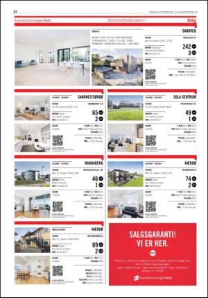 aftenbladet_del3-20141024_000_00_00_022.pdf