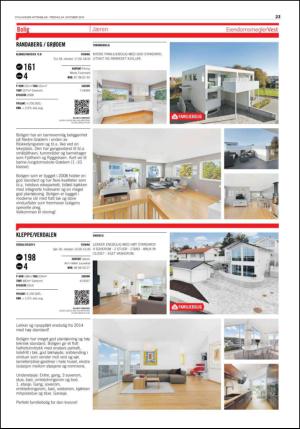 aftenbladet_del3-20141024_000_00_00_023.pdf