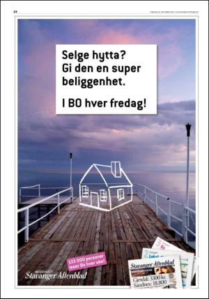 aftenbladet_del3-20141024_000_00_00_024.pdf
