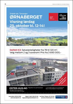 aftenbladet_del3-20141024_000_00_00_026.pdf