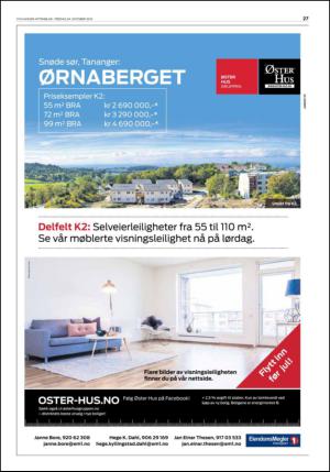 aftenbladet_del3-20141024_000_00_00_027.pdf