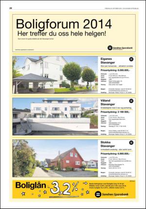 aftenbladet_del3-20141024_000_00_00_028.pdf