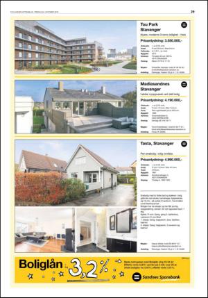 aftenbladet_del3-20141024_000_00_00_029.pdf