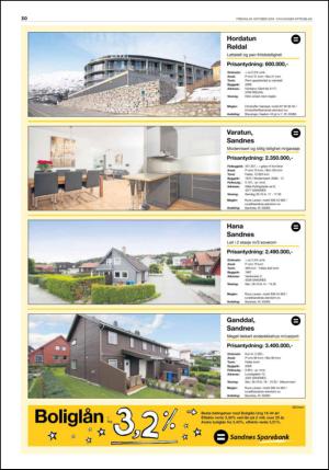 aftenbladet_del3-20141024_000_00_00_030.pdf