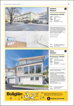 aftenbladet_del3-20141024_000_00_00_031.pdf