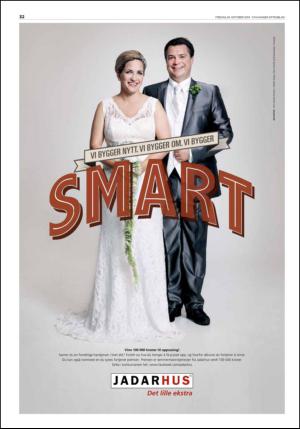 aftenbladet_del3-20141024_000_00_00_032.pdf
