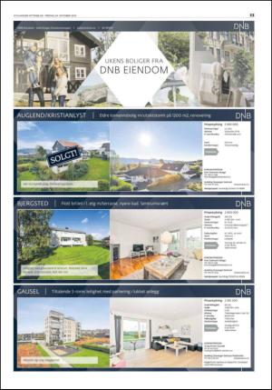 aftenbladet_del3-20141024_000_00_00_033.pdf