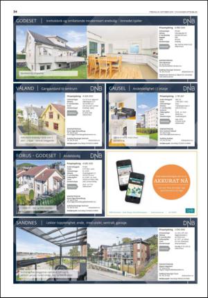 aftenbladet_del3-20141024_000_00_00_034.pdf