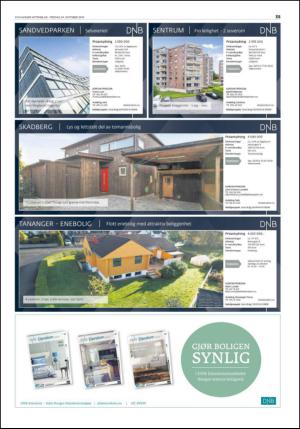 aftenbladet_del3-20141024_000_00_00_035.pdf