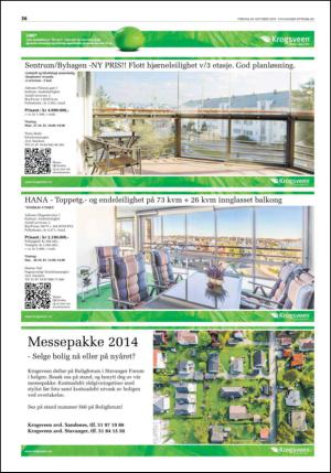 aftenbladet_del3-20141024_000_00_00_036.pdf