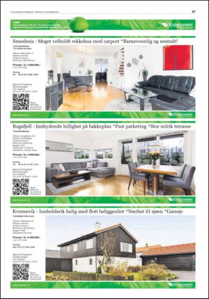 aftenbladet_del3-20141024_000_00_00_037.pdf