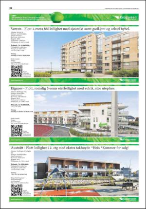 aftenbladet_del3-20141024_000_00_00_038.pdf