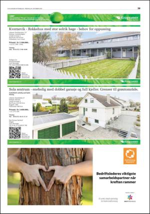aftenbladet_del3-20141024_000_00_00_039.pdf