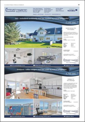 aftenbladet_del3-20141024_000_00_00_041.pdf