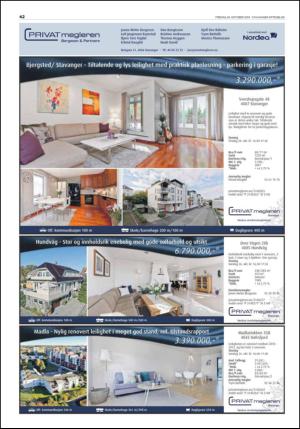 aftenbladet_del3-20141024_000_00_00_042.pdf