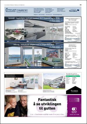 aftenbladet_del3-20141024_000_00_00_043.pdf
